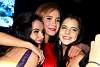 graduacion_bach_fiesta2016729.jpg