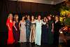 graduacion_bach_fiesta201672.jpg