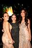 graduacion_bach_fiesta2016731.jpg