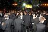 graduacion_bach_fiesta2016733.jpg