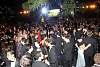 graduacion_bach_fiesta2016734.jpg