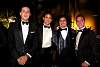 graduacion_bach_fiesta2016735.jpg