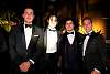 graduacion_bach_fiesta2016736.jpg