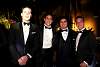graduacion_bach_fiesta2016737.jpg