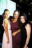 graduacion_bach_fiesta2016740.jpg