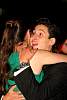 graduacion_bach_fiesta2016741.jpg
