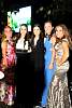 graduacion_bach_fiesta2016745.jpg
