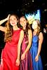 graduacion_bach_fiesta2016748.jpg