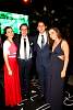 graduacion_bach_fiesta2016749.jpg