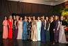 graduacion_bach_fiesta201674.jpg