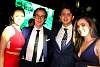 graduacion_bach_fiesta2016751.jpg