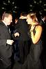 graduacion_bach_fiesta2016755.jpg