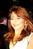 graduacion_bach_fiesta2016766.jpg