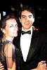 graduacion_bach_fiesta2016769.jpg