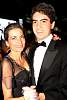 graduacion_bach_fiesta2016770.jpg