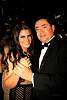 graduacion_bach_fiesta2016774.jpg