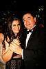 graduacion_bach_fiesta2016775.jpg