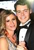 graduacion_bach_fiesta2016776.jpg