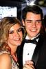 graduacion_bach_fiesta2016777.jpg