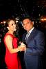 graduacion_bach_fiesta2016790.jpg