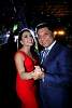 graduacion_bach_fiesta2016791.jpg