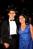 graduacion_bach_fiesta2016794.jpg