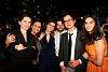 graduacion_bach_fiesta2016797.jpg