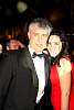 graduacion_bach_fiesta2016801.jpg