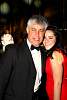 graduacion_bach_fiesta2016802.jpg