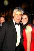 graduacion_bach_fiesta2016803.jpg