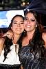 graduacion_bach_fiesta2016809.jpg