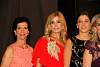 graduacion_bach_fiesta201680.jpg