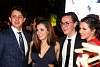 graduacion_bach_fiesta2016810.jpg