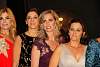 graduacion_bach_fiesta201681.jpg