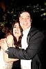 graduacion_bach_fiesta2016820.jpg