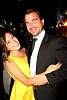 graduacion_bach_fiesta2016827.jpg
