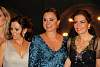 graduacion_bach_fiesta201682.jpg