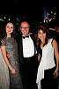 graduacion_bach_fiesta2016830.jpg