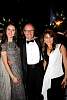 graduacion_bach_fiesta2016831.jpg