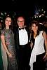 graduacion_bach_fiesta2016832.jpg