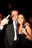 graduacion_bach_fiesta2016835.jpg