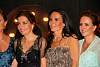 graduacion_bach_fiesta201683.jpg