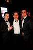 graduacion_bach_fiesta2016840.jpg