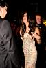 graduacion_bach_fiesta2016841.jpg
