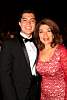 graduacion_bach_fiesta2016842.jpg