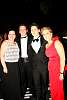graduacion_bach_fiesta2016844.jpg