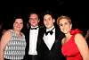 graduacion_bach_fiesta2016845.jpg