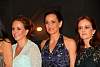 graduacion_bach_fiesta201684.jpg