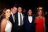 graduacion_bach_fiesta2016851.jpg