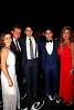 graduacion_bach_fiesta2016853.jpg